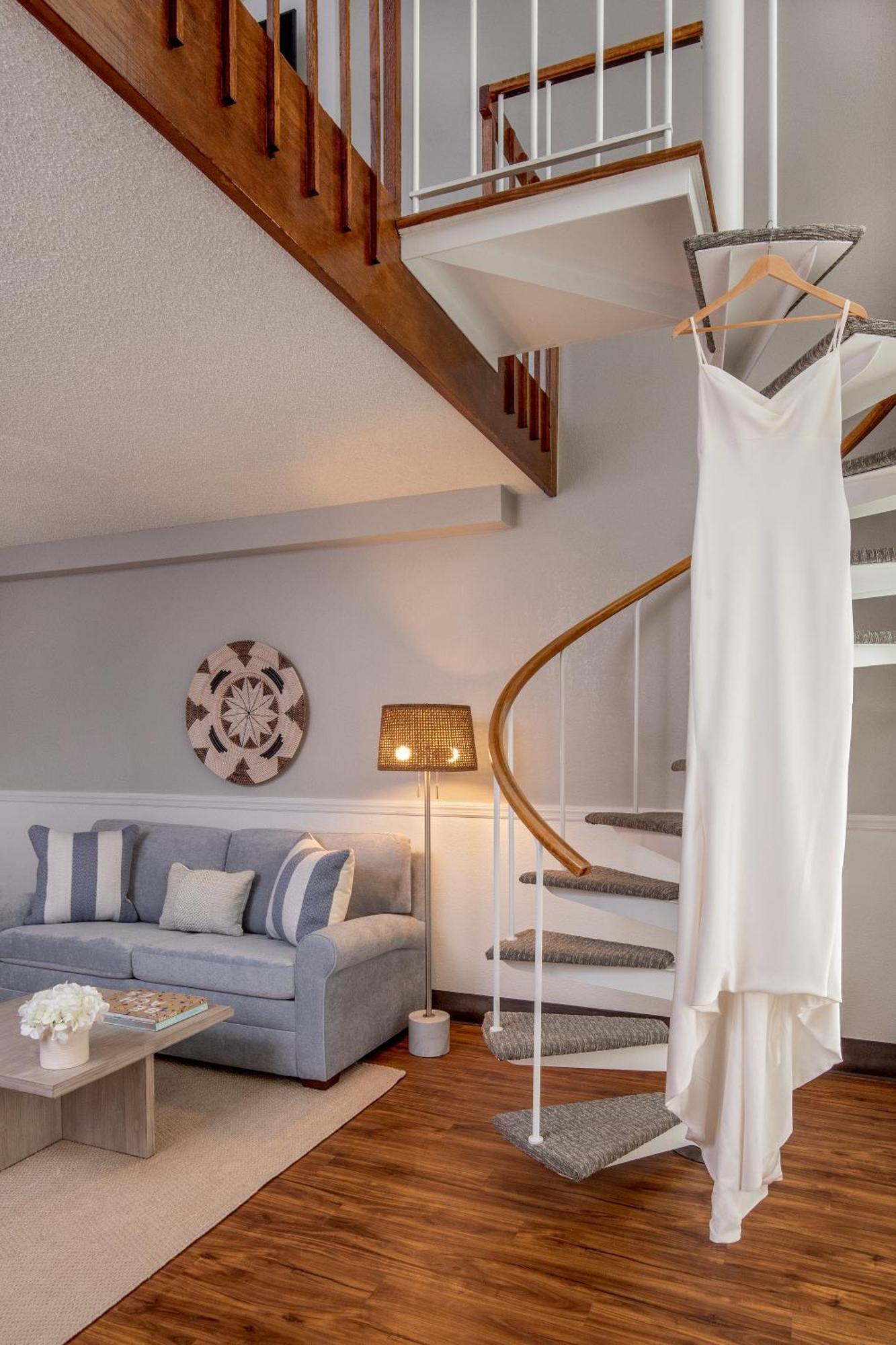 Ashore Resort & Beach Club Оушън Сити Екстериор снимка